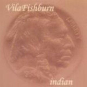 Image for 'VilaFishburn'