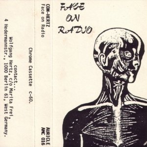 Face On Radio