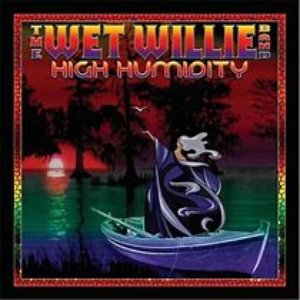 High Humidty
