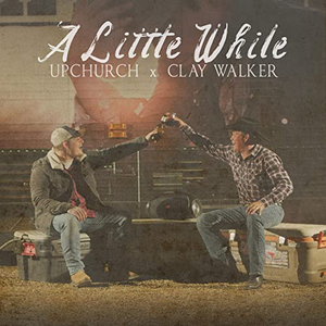 Upchurch - A Little While - Single - Zortam Music