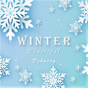 Winter Classical: Debussy