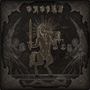 Orobas