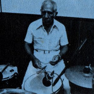 Luciano Perrone 的头像