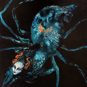 Sleep Paralysis [Explicit]