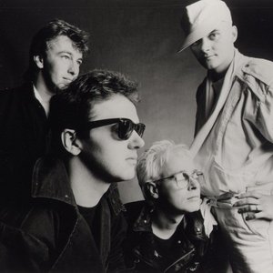 3D (A Fish In Sea) 的头像