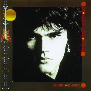 Robin George - The Rock Collection - Zortam Music