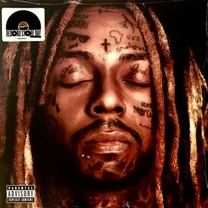 2 Chainz, Lil Wayne, Usher 的头像