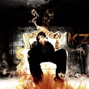 Kaizeur 的头像