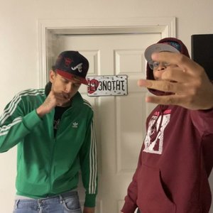 RealYungPhil & Gud 的头像