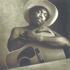 Jerry Ricks photo provided by Last.fm