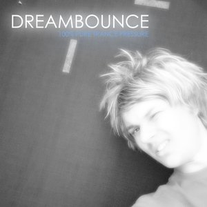 Dream Bounce のアバター