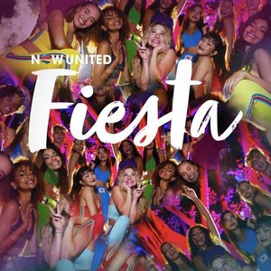 Fiesta - Single