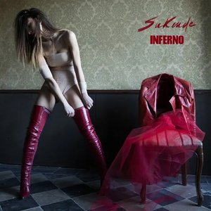Inferno