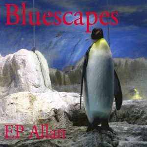Bluescapes