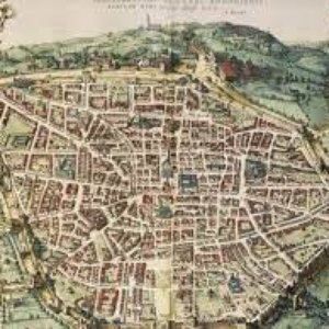 Agostino Filippuzzi 的头像