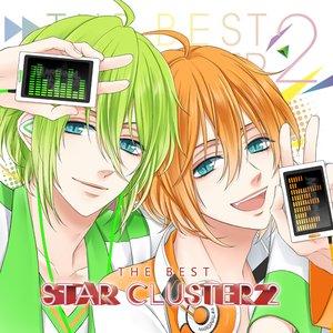 Avatar for 野村エル (KENN) & 野村アール (鈴木裕斗)