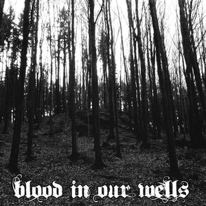 Blood in our Wells