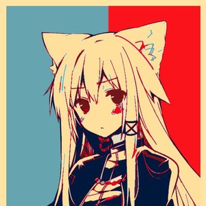 vskrs 的头像