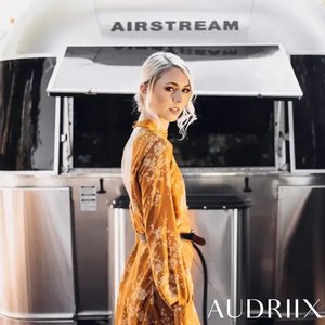Airstream