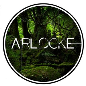 Avatar för Airlocke