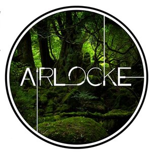 Avatar for Airlocke