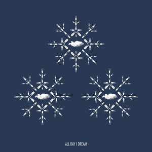 A Winter Sampler III