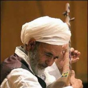 Noor Mohammad Dor Poor 的头像