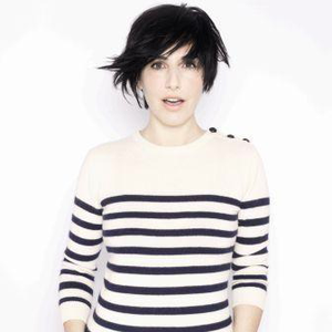 Sharleen Spiteri photo provided by Last.fm