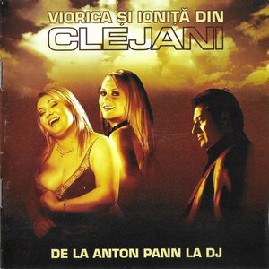 De La Anton Pann La Dj