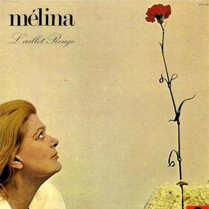 L'œillet rouge