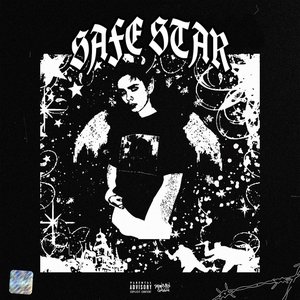 Safe Star - Single