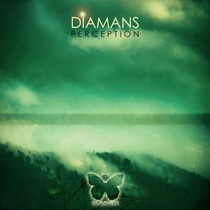 Diamans için avatar
