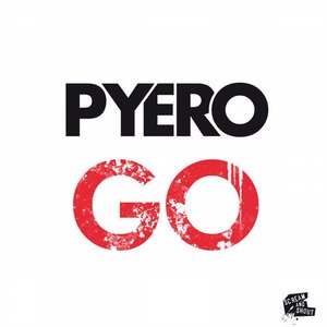 Go