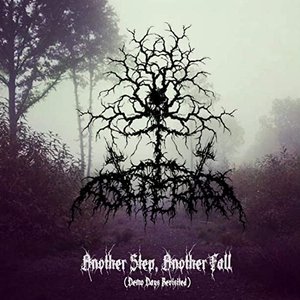 Another Step, Another Fall