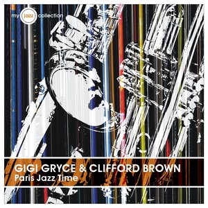 Paris Jazz Time (My Jazz Collection)