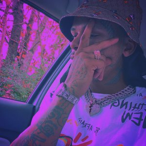 Living To Die