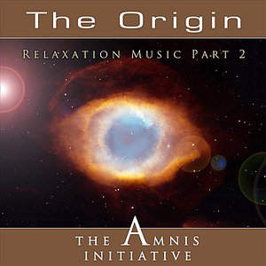 Relaxation Music, Pt. 2: The Origin