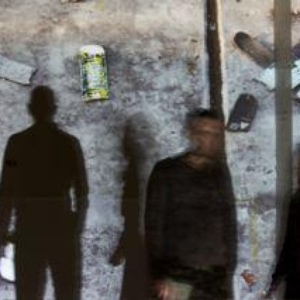 Mark Clifford photo provided by Last.fm