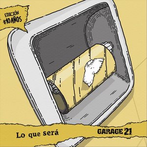 Lo Que Será