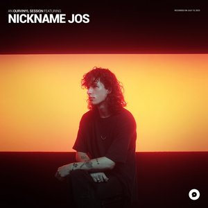 nickname jos 的头像