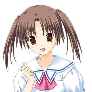 三田村茜(cv.名塚佳織) 的头像