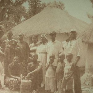 Avatar für Ogoya Nengo and the Dodo Women's Group