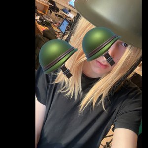 Аватар для l00wwkeey