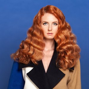 Avatar for Lena Katina