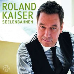 Roland Kaiser - Meine Playlist Alles Was Du Willst - Zortam Music