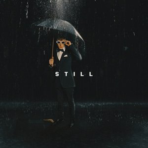 Still