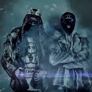 Big Russian Boss ft. Young P&H için avatar