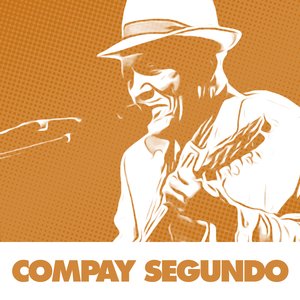 42 Essential Cuban Songs By Compay Segundo