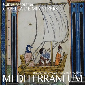 Mediterraneum