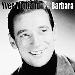 barbara